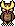 Noctowl