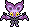 Noibat