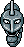 Onix
