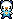 Oshawott