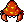 Parasect