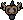Phantump