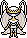 Pheromosa