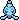 Phione