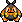 Pignite