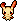 Plusle