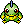 Politoed