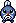 Poliwag