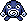 Poliwhirl