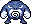 Poliwrath