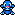 Popplio