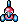 Porygon2