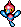 Porygon-Z