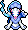 Primarina