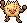 Primeape