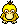 Psyduck
