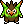 Quilladin