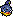 Qwilfish