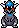 Rampardos