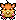 Raticate
