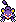 Rattata