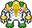 Regigigas