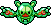 Reuniclus