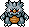Rhydon