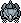 Rhyhorn