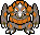 Rhyperior