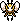 Ribombee