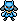 Riolu