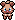 Rockruff