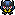 Rookidee