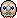 Rowlet