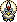 Rufflet