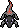 Salandit