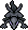 Salazzle