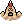 Sandygast