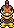 Scrafty