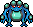 Seismitoad