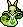 Serperior