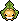 Sewaddle
