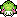 Shaymin