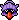 Shellder