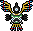 Sigilyph