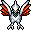 Skarmory