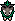 Skiddo