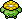 Skiploom
