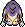 Skuntank